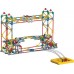K'NEX Computer Control STEM Building System - KNX79018