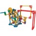 K'NEX Education Stem Explorations: Gears Building Set - KNX79318