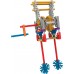 K'NEX Education Stem Explorations: Gears Building Set - KNX79318