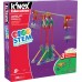 K'NEX Education Stem Explorations: Levers and Pulleys Building Set - KNX79319