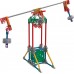 K'NEX Education Stem Explorations: Levers and Pulleys Building Set - KNX79319