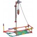 K'NEX Education Stem Explorations: Levers and Pulleys Building Set - KNX79319