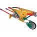 K'NEX Education Stem Explorations: Levers and Pulleys Building Set - KNX79319