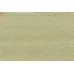 1/8" x 3" Balsa Sheets -  36" length - pkg (*** New lower number of pieces 10 *** ) - Mid6304