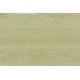 1/8" x3/8" Balsa Strips -  36" length - pkg (10) - Mid6048