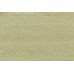 1/8" x1/4" Balsa Strips -  36" length - pkg (30) - Mid6046