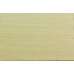 1/8" x 3" Basswood Sheets 24" Length - pkg (*** New lower number of pieces per bundle - 10 ***) - Mid4304