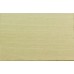 1/16" x 1/8" Basswood Strips 24" Length - pkg (30) - Mid4024