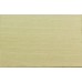 1/16" x 1/16" Basswood Strips 24" Length - pkg (60) - Mid4022