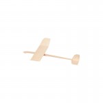 Catapult Glider Kit- Midwest 7151