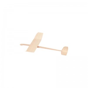 Catapult Glider Kit- Midwest 7151