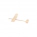 Catapult Glider Kit- Midwest 7150