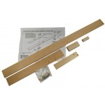 Catapult Construction Kit- Midwest 7152