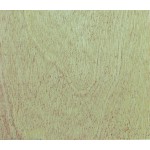 1/32" x 12" x 24" Birch Aircraft Plywood - pkg (6) - Mid5241