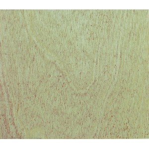 1/8" x 4" x 12" Craft Plywood - pkg (6) - Mid5303