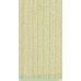 1/8" x 3/8" x 36" Spruce Strips - pkg (18) - Mid7648