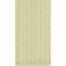 3/16" x 1/2" x 36" Spruce Strips - pkg (15) - Mid7659