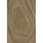 3/8" x 3/8" x 24" Walnut Strips - pkg (8) - Mid4645 3/8" x 3/8" x 24" Walnut Strips - pkg (8) - Mid4645