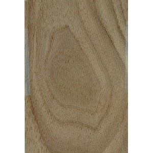 3/8" x 3/8" x 24" Walnut Strips - pkg (8) - Mid4645