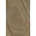 3/8" x 3/8" x 24" Walnut Strips - pkg (8) - Mid4645