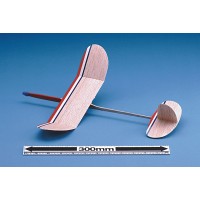Flip Glider 35pc Bulk Pack- Midwest 502