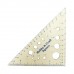 Midwest Hobby and Craft Square - MID1123