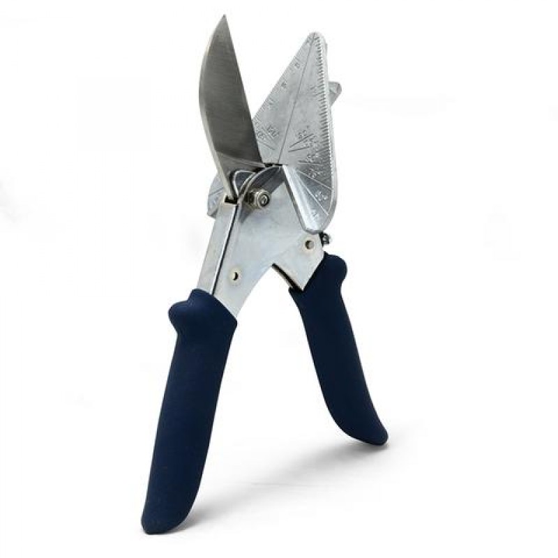 Midwest Easy Cutter Easy Cutter AC Supply