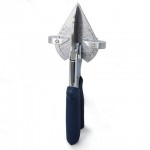 Midwest Easy Cutter - MID1126