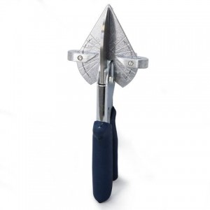 Midwest Easy Cutter - MID1126