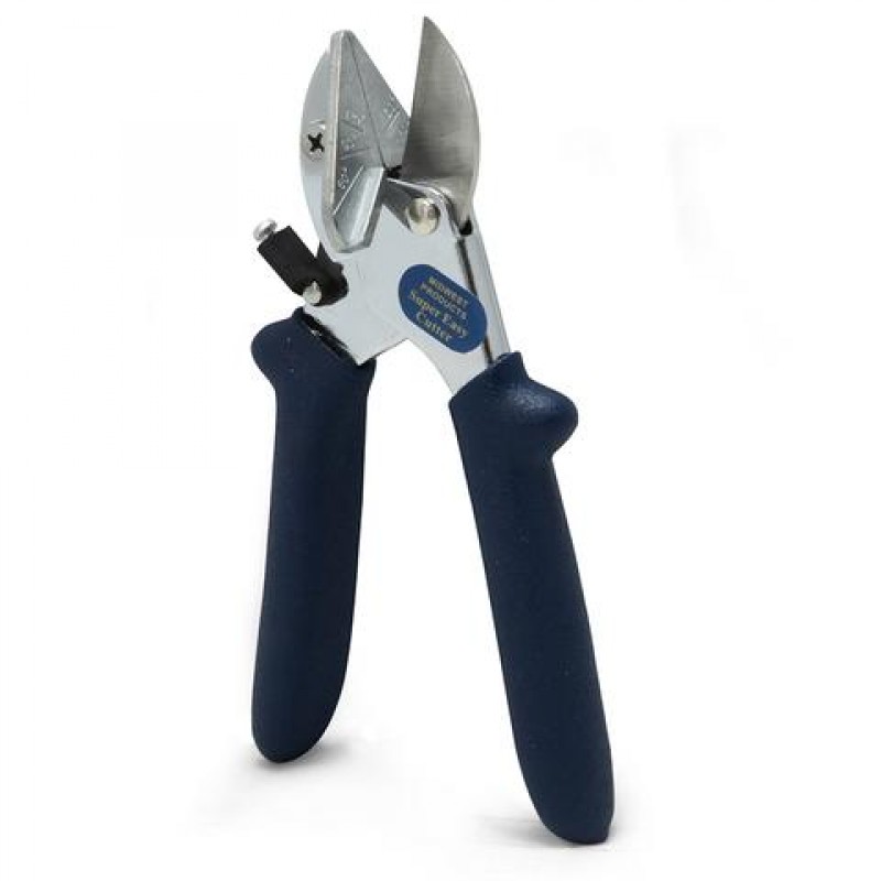 Midwest Super Easy Cutter Super Easy Cutter AC Supply