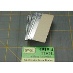 Northwest Shortline Chopper Replacement Blades- NWS49154