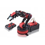 OWI Robotic Arm Edge - Wireless - OWI537