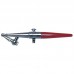 Paasche Single Action Airbrush - PASH#1 Paasche Single Action Airbrush - PASH#1