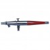 Paasche Dual Action Airbrush Set - PASVL#1 Paasche Dual Action Airbrush Set - PASVL#1