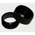 Aerotech - 29mm Motor Retainer - 19002