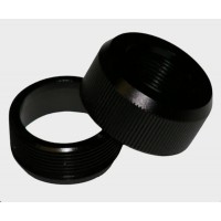 Aerotech - 29mm Motor Retainer - 19002