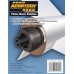 Aerotech - 29mm Motor Retainer - 19002 Aerotech - 29mm Motor Retainer - 19002