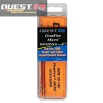 Quest FirstFire Micro Initiators (3pk)
