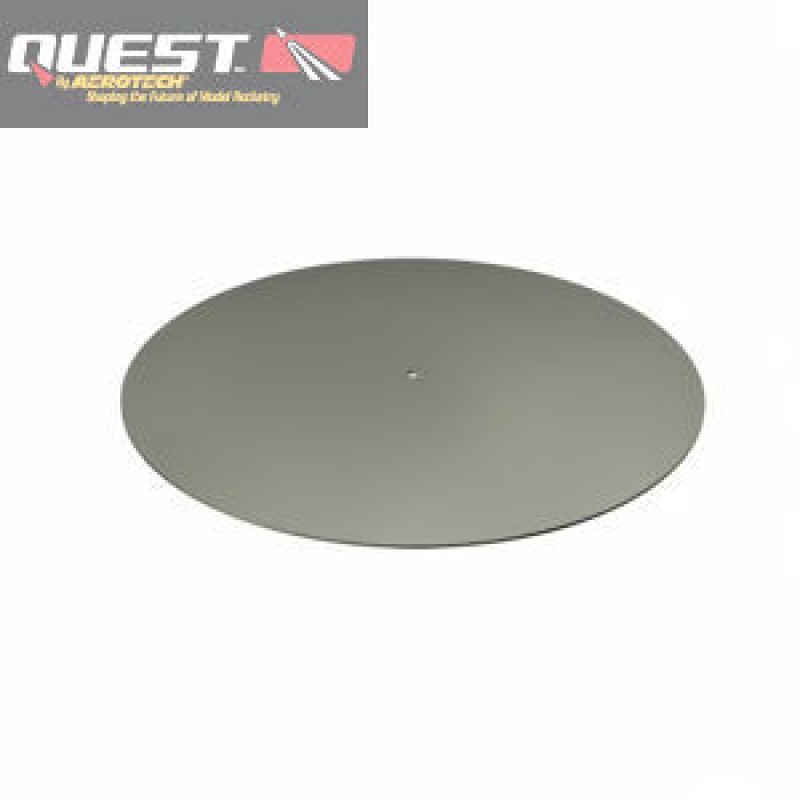 Quest Q-Jet Composite Motor - D22-7W