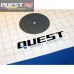 Quest 7816 -  Blast Deflector Plate
