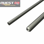 Quest 7818 -  Launch Rod Set