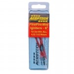 Aerotech Firstfire Mini Igniters - 89899