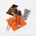 Quest 6174 -  B14-7T Q-Jet  - 18mm Blue Thunder Composite Model Rocket Motors (2)