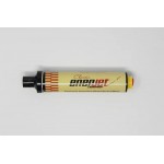 Quest 77308 - G73-7C 29mm Composite Motors (2)  ***  18 OR OVER AGE VERIFICATION REQUIRED ***  