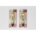 Quest 77311 - G73-11C 29mm Composite Motors (2) *** 18 OR OVER AGE VERIFICATION REQUIRED *** Quest 77311 - G73-11C 29mm Composite Motors (2) *** 18 OR OVER AGE VERIFICATION REQUIRED ***