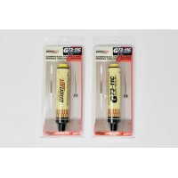 Quest 77311 - G73-11C 29mm Composite Motors (2) *** 18 OR OVER AGE VERIFICATION REQUIRED *** Quest 77311 - G73-11C 29mm Composite Motors (2) *** 18 OR OVER AGE VERIFICATION REQUIRED ***