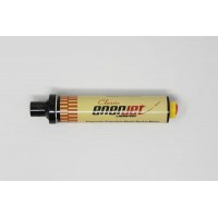 Quest 77315 - G73-15C 29mm Composite Motors (2) *** 18 OR OVER AGE VERIFICATION REQUIRED *** Quest 77315 - G73-15C 29mm Composite Motors (2) *** 18 OR OVER AGE VERIFICATION REQUIRED ***