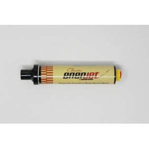 Quest 77315 - G73-15C 29mm Composite Motors (2) *** 18 OR OVER AGE VERIFICATION REQUIRED *** Quest 77315 - G73-15C 29mm Composite Motors (2) *** 18 OR OVER AGE VERIFICATION REQUIRED ***