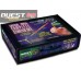 Quest 5620 -  Critical Mass Single Rocket Starter Set