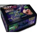 Quest 5622 -  Alien Invasion Dual Rocket Starter Set